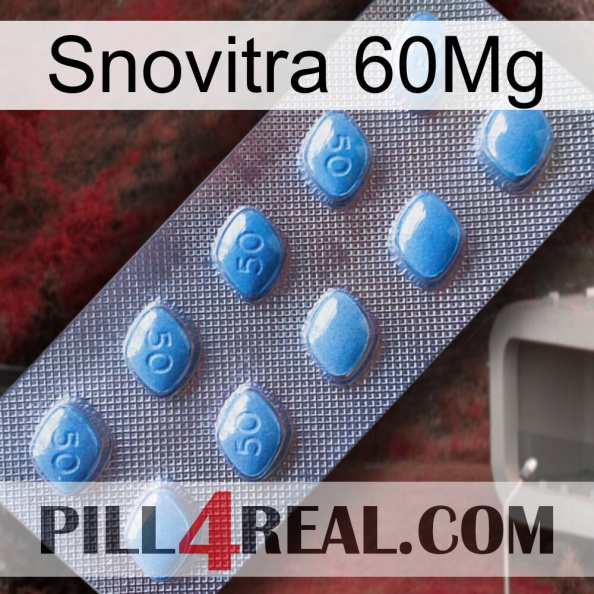 Snovitra 60Mg viagra3.jpg